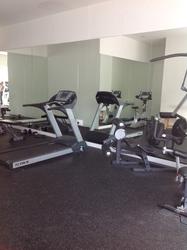 Suites @ Eastcoast (D15), Condominium #73778882